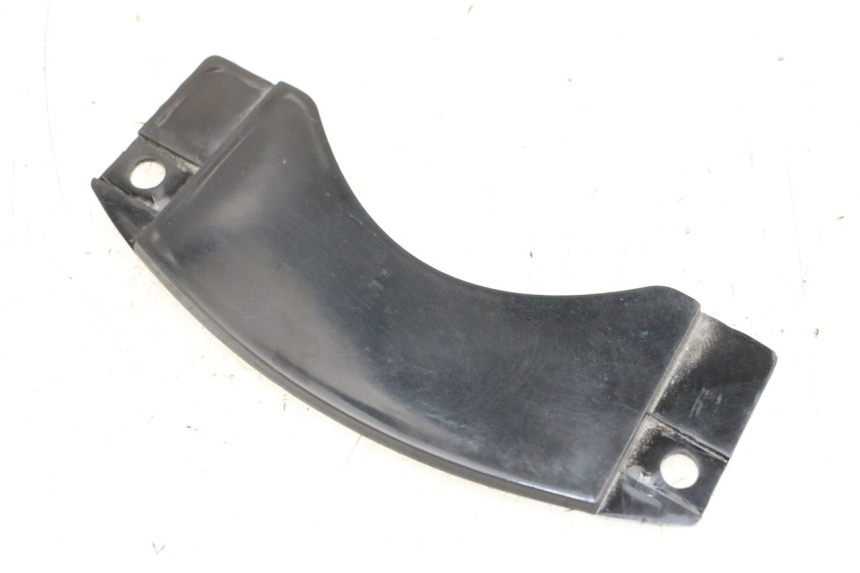 photo de Złącze owiewki przedniej E-MAX 80L 1 (2011 - 2014) - Widok główny