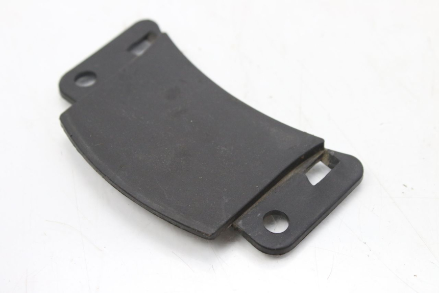 photo de ZŁĄCZE OWIEWKI PRZEDNIEJ KYMCO AGILITY 4T 50 (2018 - 2022) - Szczegół części