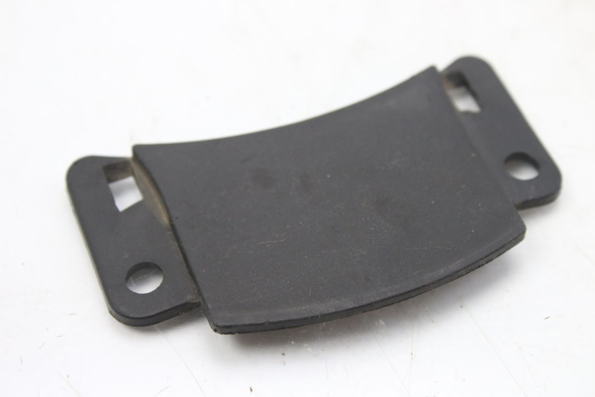 photo de ZŁĄCZE OWIEWKI PRZEDNIEJ KYMCO AGILITY 4T 50 (2018 - 2022) - Zoom stanu zużycia