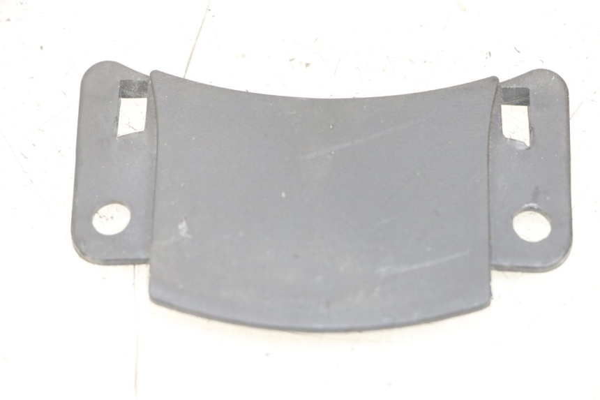 photo de ZŁĄCZE OWIEWKI PRZEDNIEJ KYMCO AGILITY 4T 50 (2018 - 2022) - Widok główny