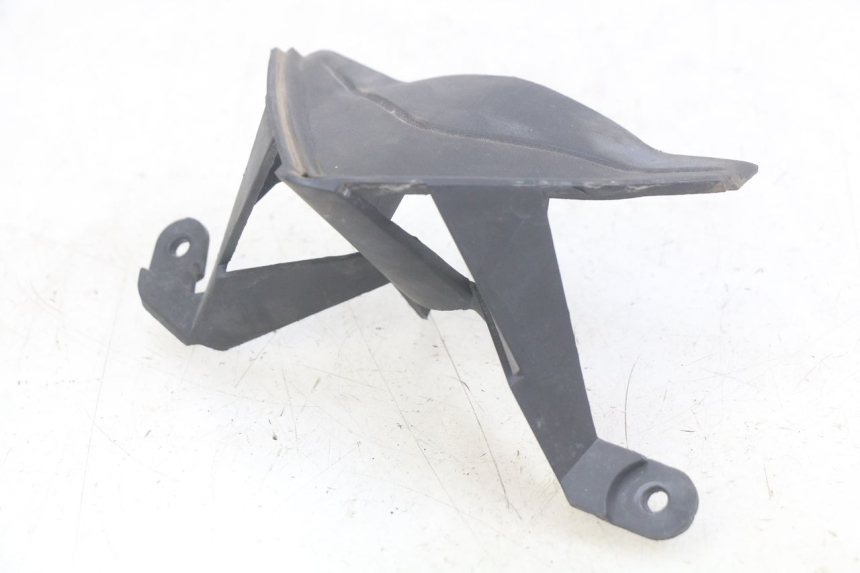 photo de Złącze owiewki przedniej NECO ALEXONE 125 (2017 - 2024) - Widok główny