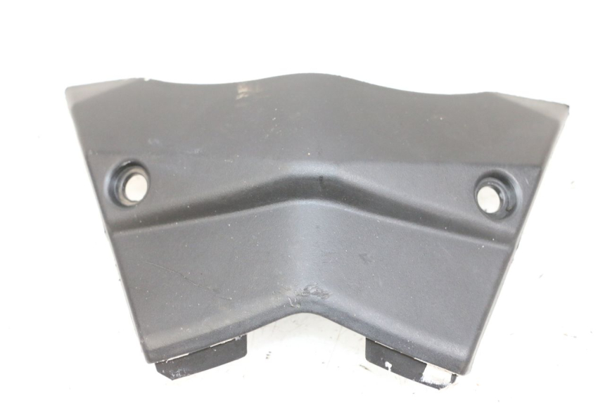 photo de Złącze owiewki przedniej MAG POWER BOMBERS 4T 50 (2016 - 2026) - Widok główny