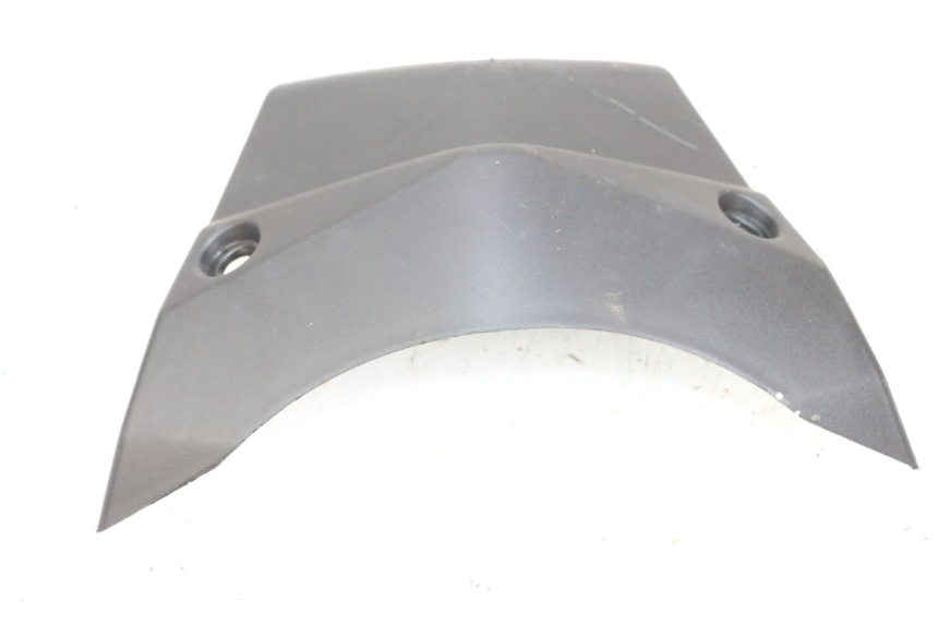 photo de Złącze owiewki przedniej MAG POWER BOMBERS 4T 50 (2016 - 2026) - Inny kąt widzenia