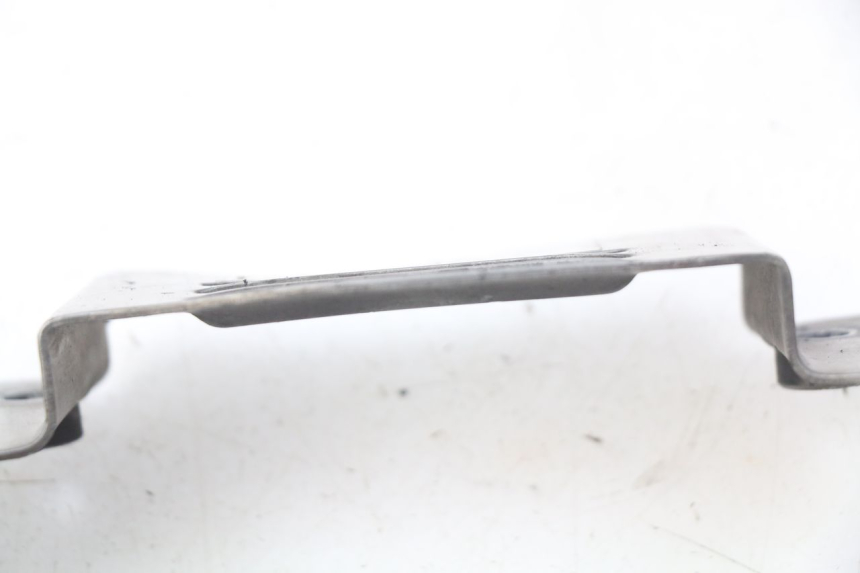 photo de Złącze owiewki przedniej ROYAL ENFIELD BULLET CLASSIC 500 (2017 - 2020) - Szczegół części