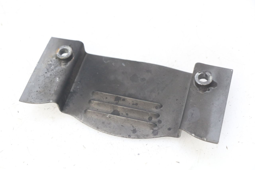 photo de Złącze owiewki przedniej ROYAL ENFIELD BULLET CLASSIC 500 (2017 - 2020) - Zoom stanu zużycia