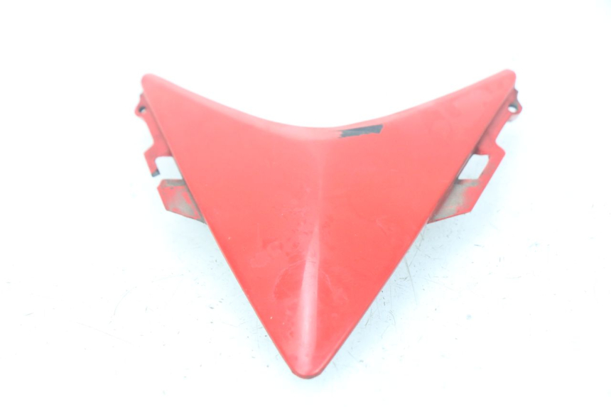 photo de Złącze owiewki przedniej HONDA CBR R 125 (2003 - 2006) - Widok główny