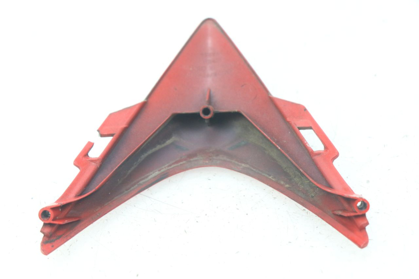 photo de Złącze owiewki przedniej HONDA CBR R 125 (2003 - 2006) - Zoom stanu zużycia