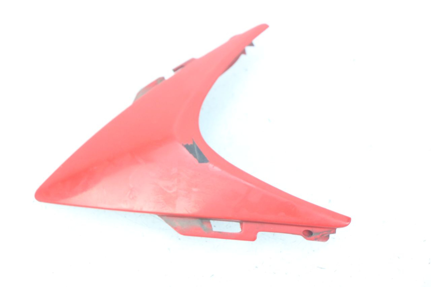 photo de Złącze owiewki przedniej HONDA CBR R 125 (2003 - 2006) - Zbliżenie techniczne