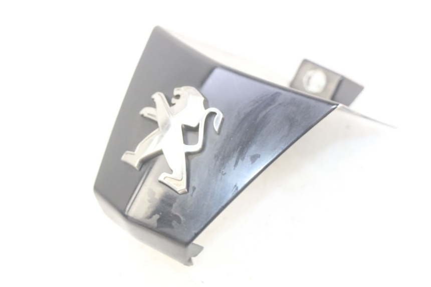 photo de Złącze owiewki przedniej PEUGEOT CITYSTAR 2T 50 (2018 - 2021) - Widok główny