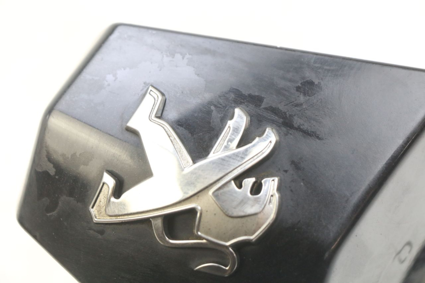 photo de Złącze owiewki przedniej PEUGEOT CITYSTAR 2T 50 (2018 - 2021) - Szczegół części