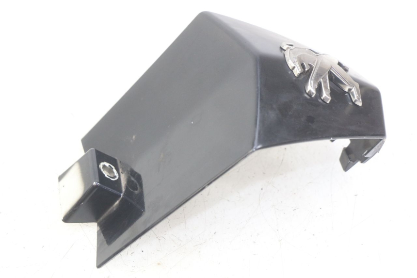 photo de Złącze owiewki przedniej PEUGEOT CITYSTAR 2T 50 (2018 - 2021) - Zbliżenie techniczne