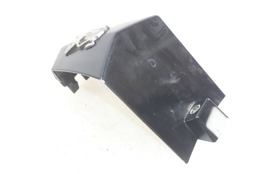 photo de Złącze owiewki przedniej PEUGEOT CITYSTAR 2T 50 (2018 - 2021) - Widok ogólny