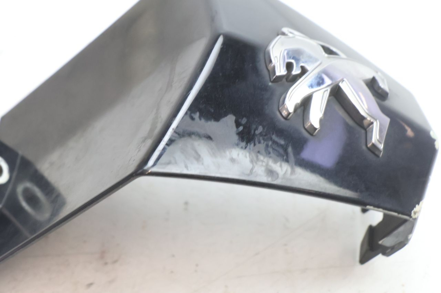 photo de Złącze owiewki przedniej PEUGEOT CITYSTAR 2T 50 (2018 - 2021) - Widok ogólny