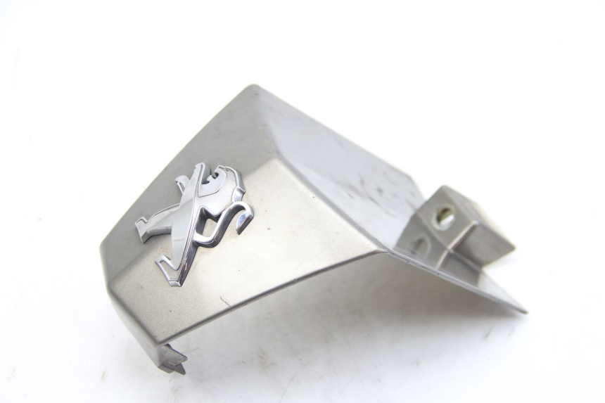 photo de Złącze owiewki przedniej PEUGEOT CITYSTAR 125 (2011 - 2017) - Widok główny