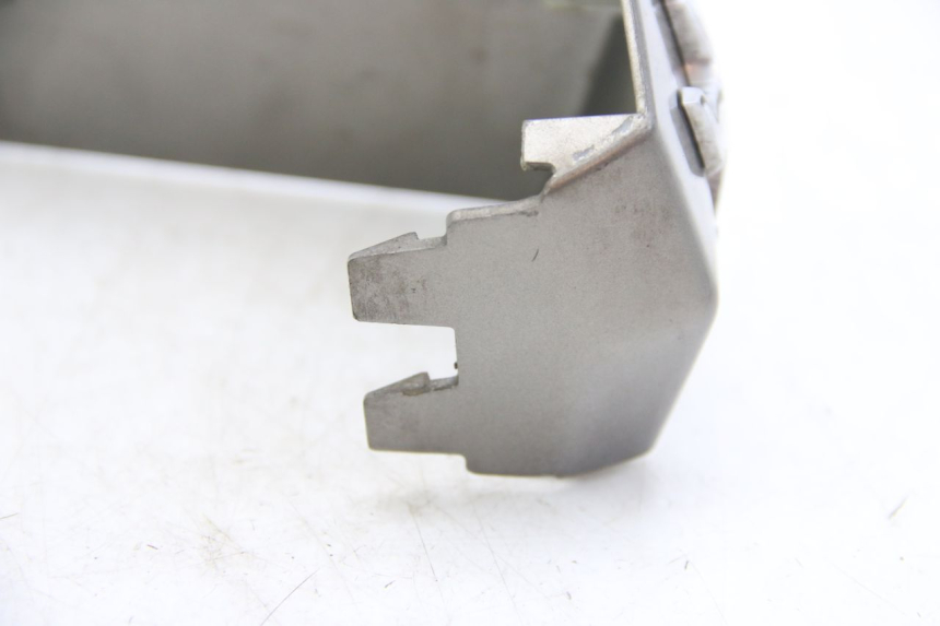 photo de Złącze owiewki przedniej PEUGEOT CITYSTAR 125 (2011 - 2017) - Szczegół części