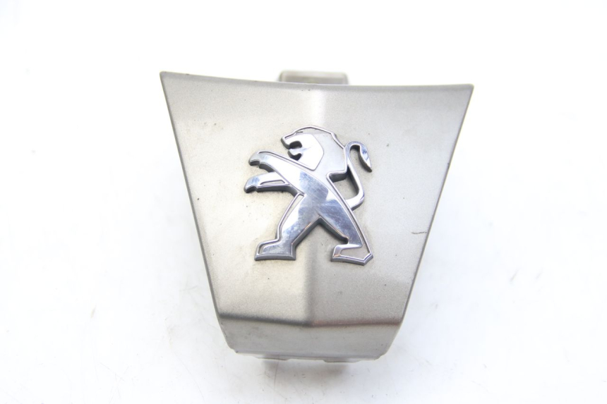 photo de Złącze owiewki przedniej PEUGEOT CITYSTAR 125 (2011 - 2017) - Zoom stanu zużycia