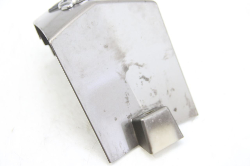 photo de Złącze owiewki przedniej PEUGEOT CITYSTAR 125 (2011 - 2017) - Inny kąt widzenia