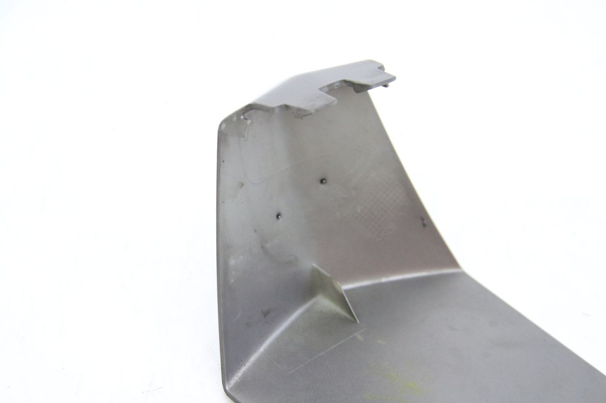 photo de Złącze owiewki przedniej PEUGEOT CITYSTAR 125 (2011 - 2017) - Widok ogólny