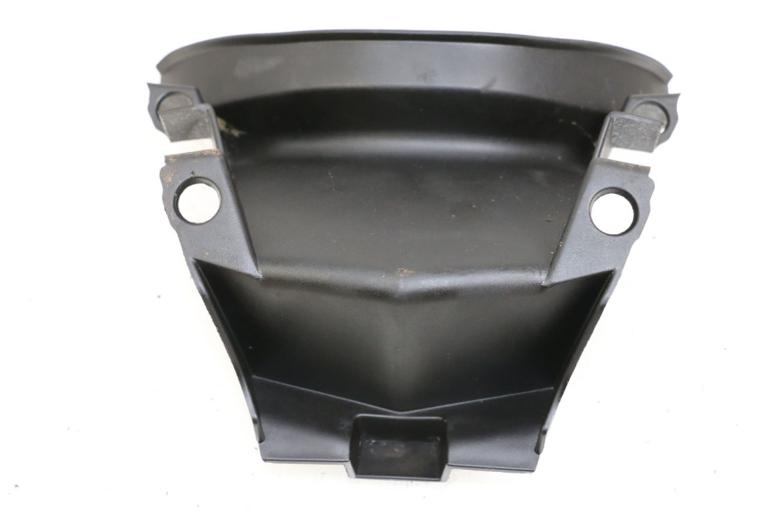 photo de Złącze owiewki przedniej PEUGEOT CITYSTAR 50 (2013 - 2017) - Widok główny