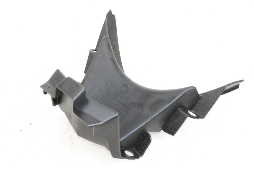 photo de Złącze owiewki przedniej PEUGEOT CITYSTAR 50 (2013 - 2017) - Szczegół części