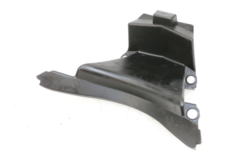 photo de Złącze owiewki przedniej PEUGEOT CITYSTAR 50 (2013 - 2017) - Zoom stanu zużycia