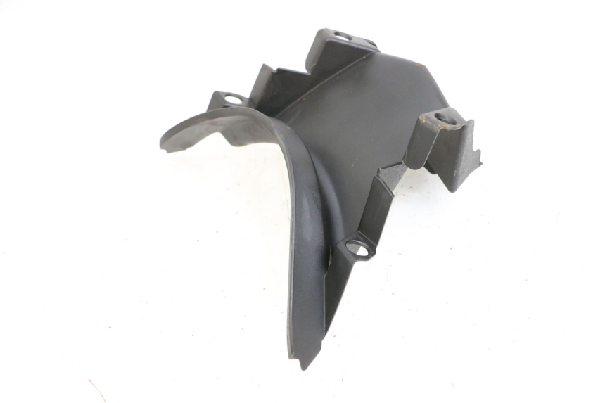 photo de Złącze owiewki przedniej PEUGEOT CITYSTAR 50 (2013 - 2017) - Inny kąt widzenia