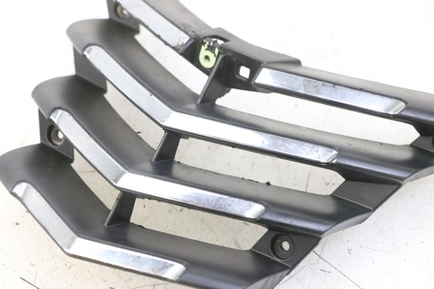 photo de Złącze owiewki przedniej PEUGEOT CITYSTAR 50 (2013 - 2017) - Szczegół części