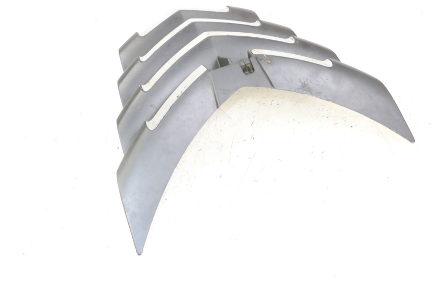 photo de Złącze owiewki przedniej PEUGEOT CITYSTAR 50 (2013 - 2017) - Zoom stanu zużycia