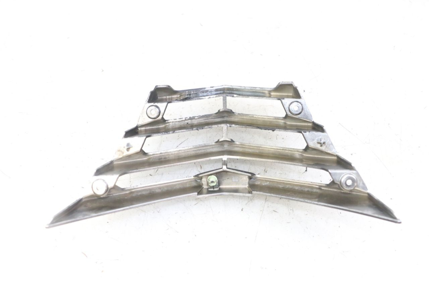 photo de Złącze owiewki przedniej PEUGEOT CITYSTAR 50 (2013 - 2017) - Zbliżenie techniczne