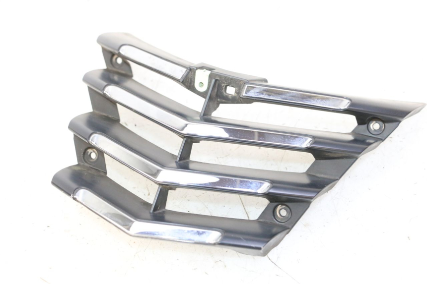 photo de Złącze owiewki przedniej PEUGEOT CITYSTAR 50 (2013 - 2017) - Widok główny