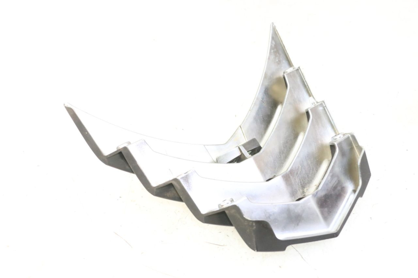 photo de Złącze owiewki przedniej PEUGEOT CITYSTAR 50 (2013 - 2017) - Szczegół części