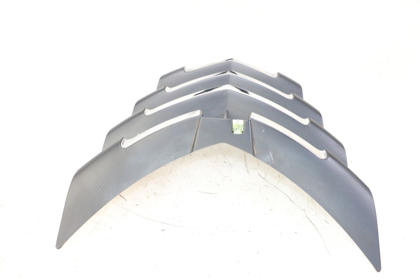 photo de Złącze owiewki przedniej PEUGEOT CITYSTAR 50 (2013 - 2017) - Inny kąt widzenia