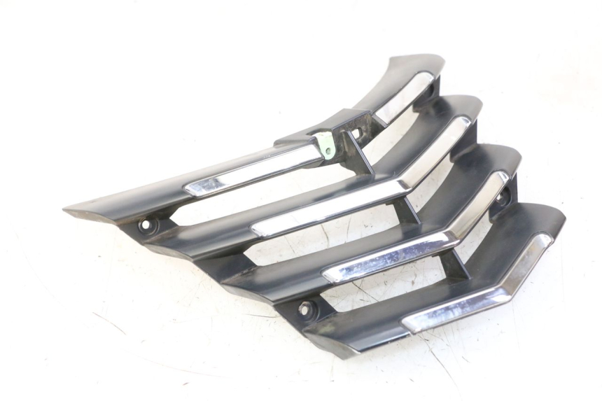 photo de Złącze owiewki przedniej PEUGEOT CITYSTAR 50 (2013 - 2017) - Zbliżenie techniczne