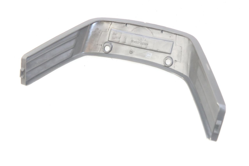 photo de Złącze owiewki przedniej SUZUKI CP 80 (1985 - 1996) - Zoom stanu zużycia