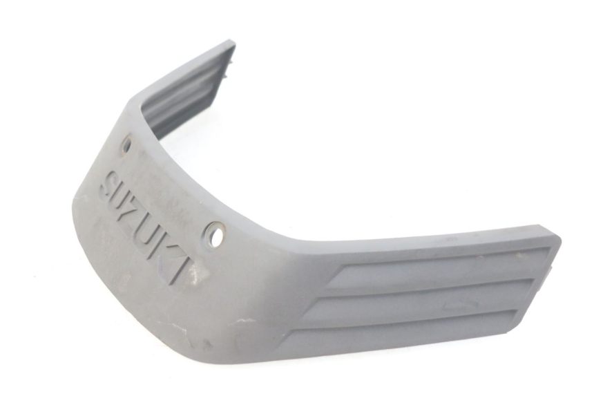 photo de Złącze owiewki przedniej SUZUKI CP 80 (1985 - 1996) - Inny kąt widzenia