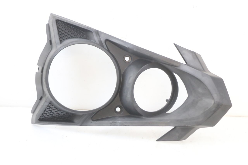 photo de Złącze owiewki przedniej SYM CROX 4T 50 (2016 - 2023) - Widok główny