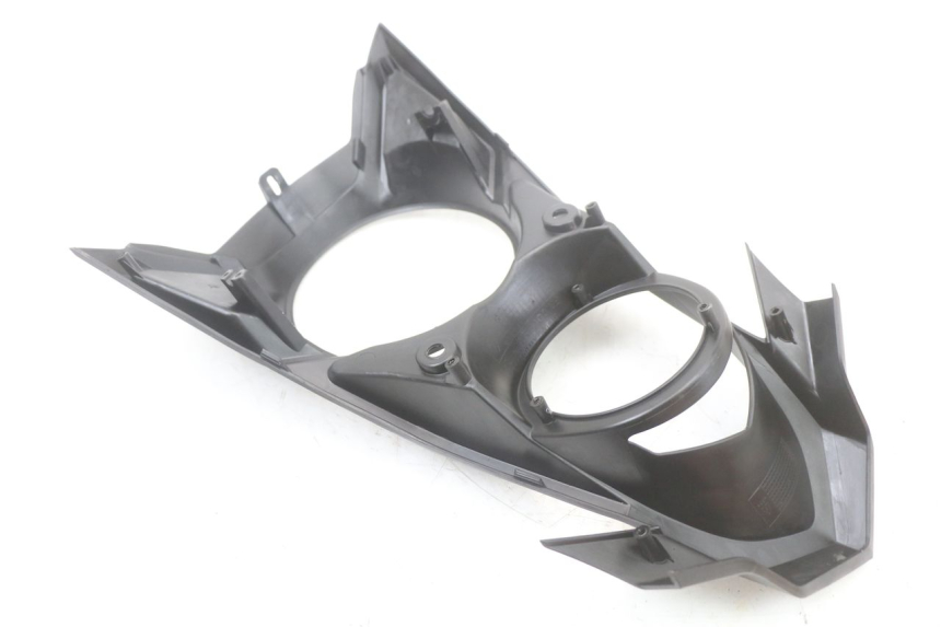 photo de Złącze owiewki przedniej SYM CROX 4T 50 (2016 - 2023) - Punkty mocowania