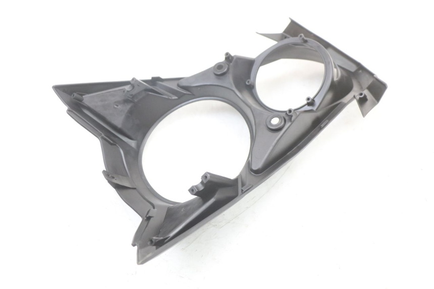 photo de Złącze owiewki przedniej SYM CROX 4T 50 (2016 - 2023) - Część sprawdzona