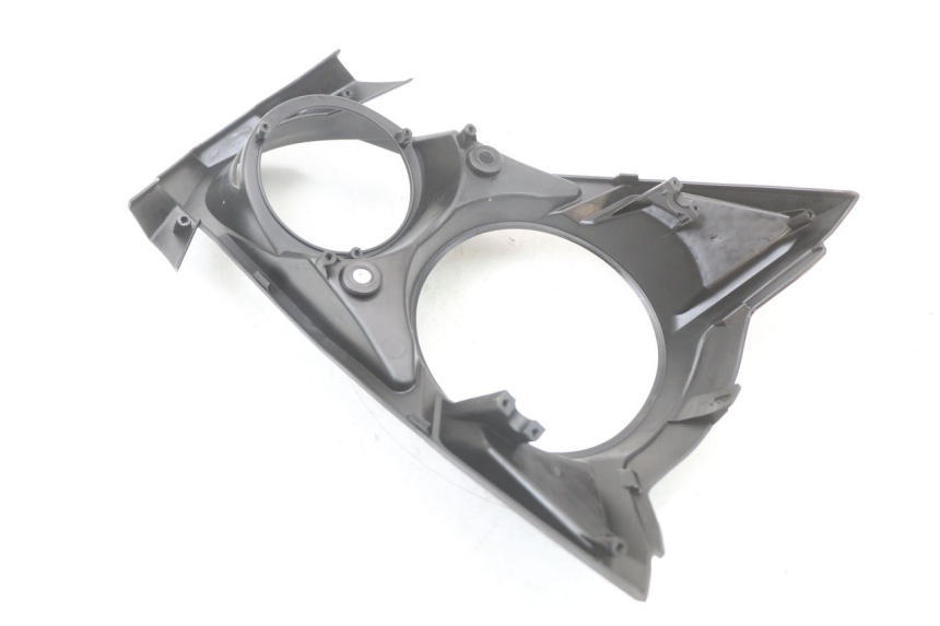 photo de Złącze owiewki przedniej SYM CROX 4T 50 (2016 - 2023) - Oznaczenia i referencje