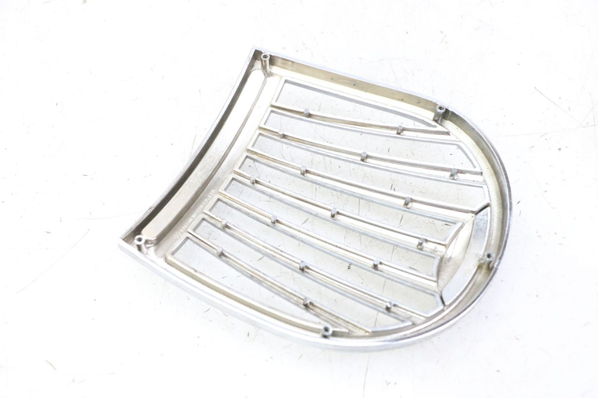 photo de Złącze owiewki przedniej DAELIM BESBI 125 (2007 - 2008) - Szczegół części