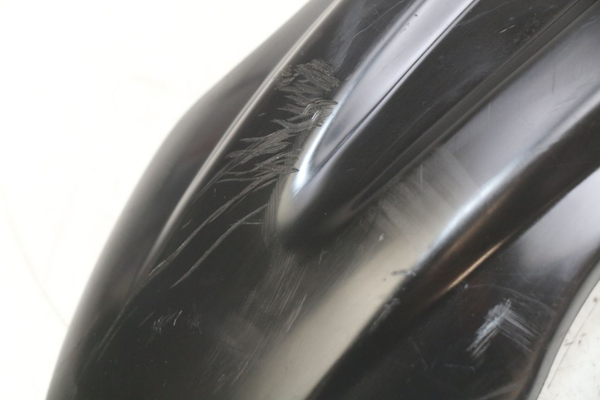 photo de Złącze owiewki przedniej LONCIN DIRT BIKE 125 - Widok ogólny