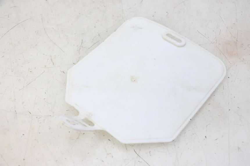 photo de Złącze owiewki przedniej LONCIN DIRT BIKE 125 - Szczegół części