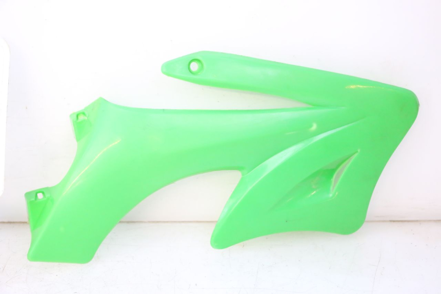 photo de Złącze owiewki przedniej LONCIN DIRT BIKE 125 - Widok ogólny