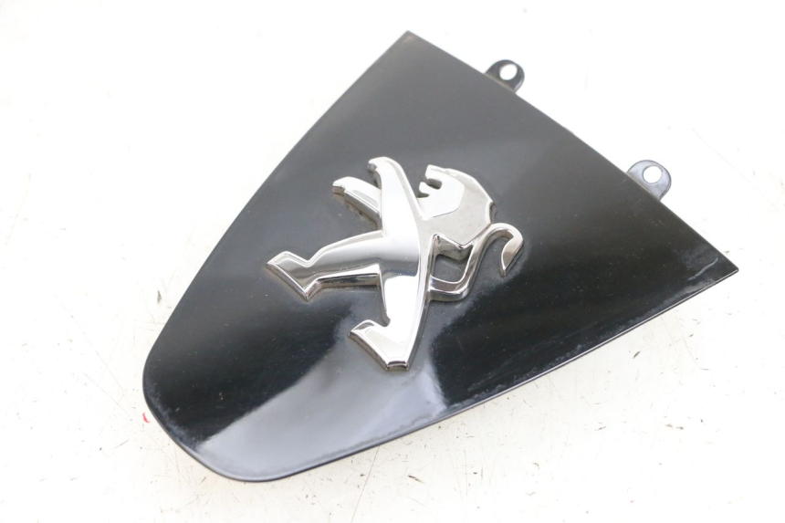 photo de Złącze owiewki przedniej PEUGEOT DJANGO 4T 50 (2014 - 2019) - Widok główny