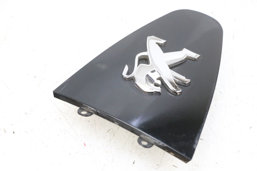 photo de Złącze owiewki przedniej PEUGEOT DJANGO 4T 50 (2014 - 2019) - Zoom stanu zużycia