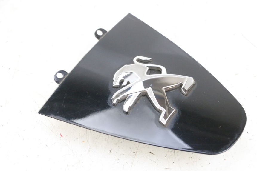 photo de Złącze owiewki przedniej PEUGEOT DJANGO 4T 50 (2014 - 2019) - Inny kąt widzenia