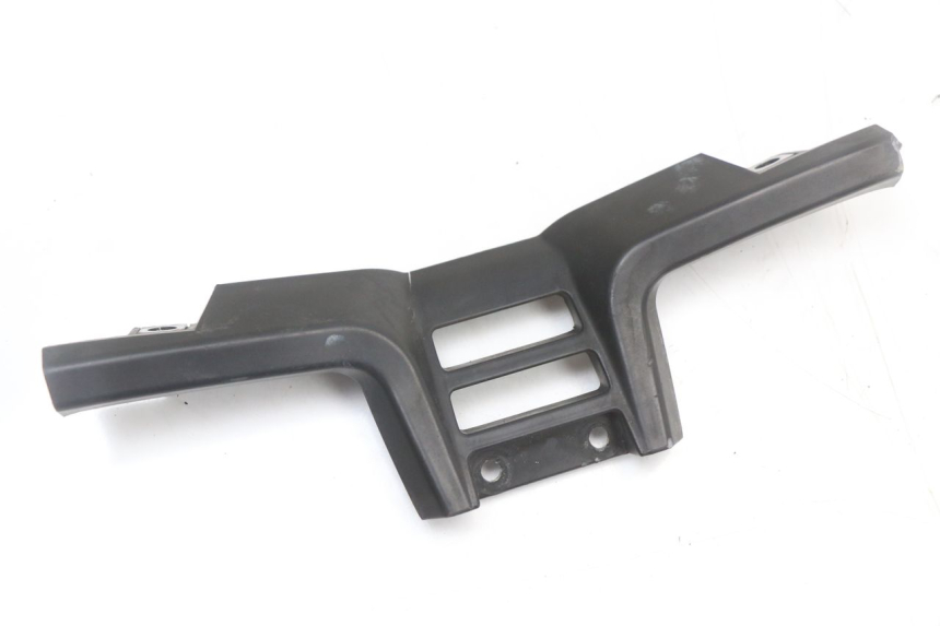 photo de Złącze owiewki przedniej LONGJIA EASY MAX 125 (2020 - 2024) - Widok główny