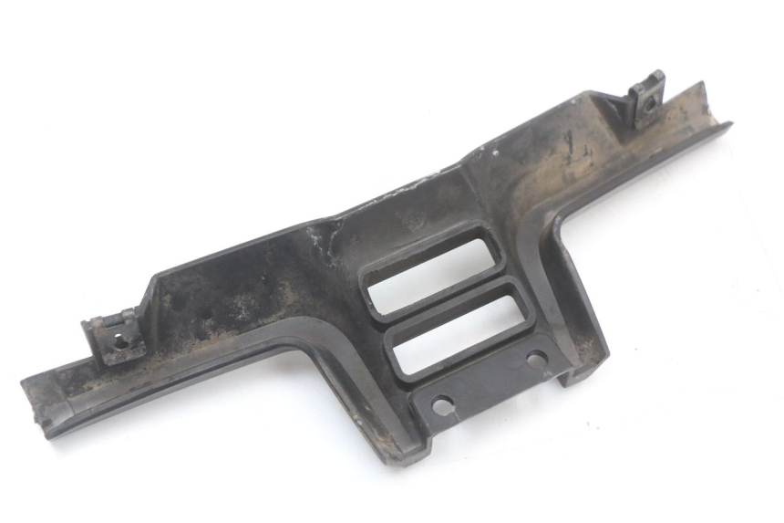 photo de Złącze owiewki przedniej LONGJIA EASY MAX 125 (2020 - 2024) - Szczegół części