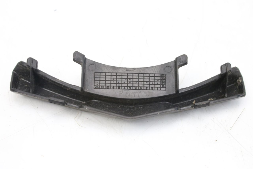 photo de Złącze owiewki przedniej YAMAHA D'ELIGHT DELIGHT 115 (2013 - 2017) - Szczegół części