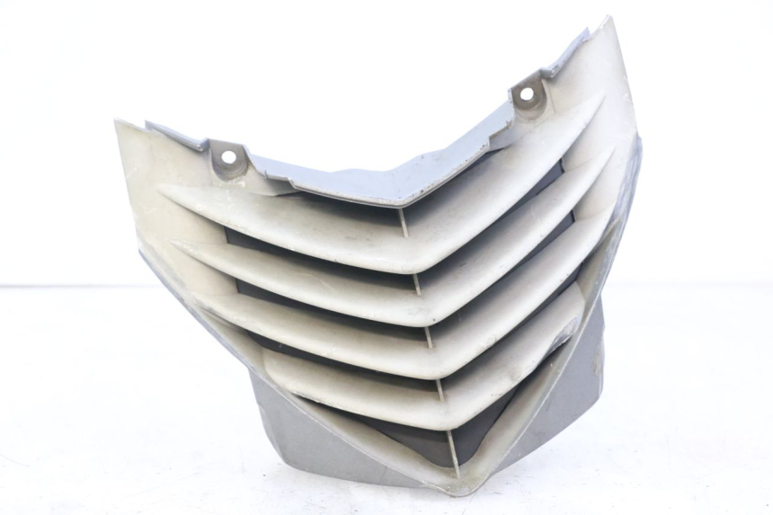 photo de Złącze owiewki przedniej PEUGEOT ELYSTAR 50 (2002 - 2014) - Widok główny